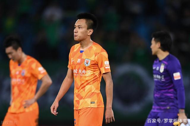 明格萨：英超的潜力新星，维拉与纽卡的争夺战即将开启
