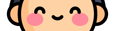 乐鱼(leyu)官网
